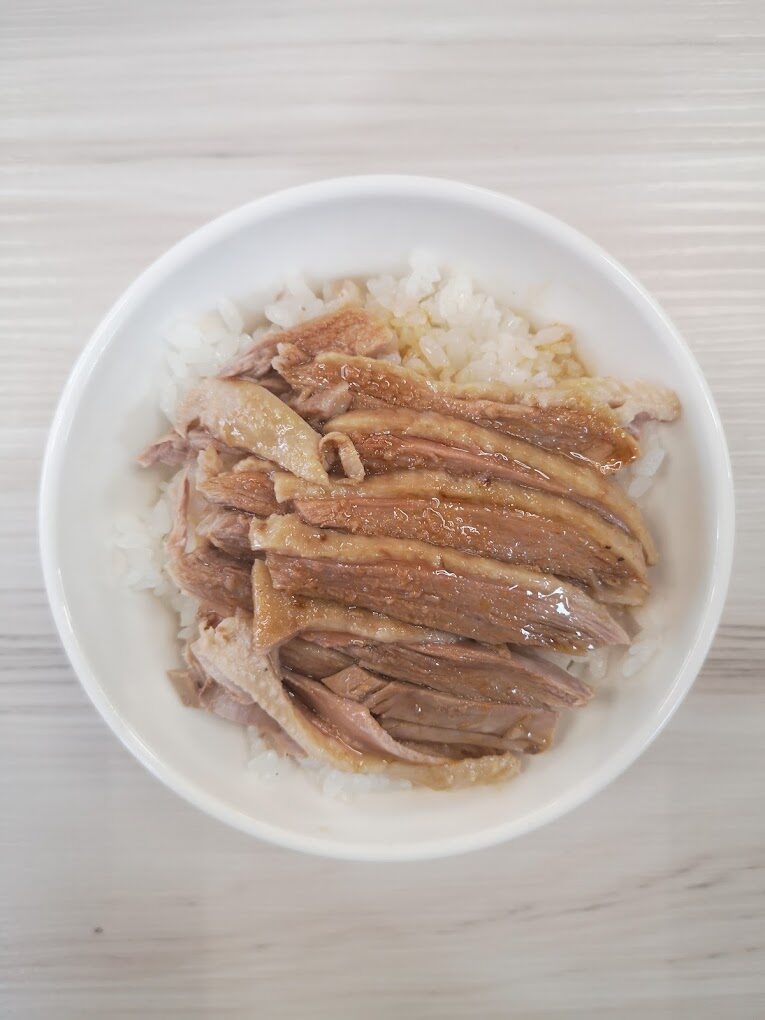 宜蘭一日遊：自然與放鬆體驗之礁溪溫泉一日遊