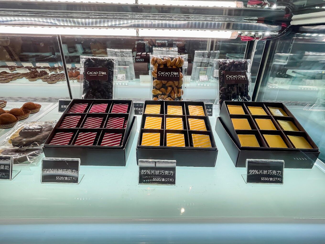 宜蘭一日遊：自然與放鬆體驗之礁溪溫泉一日遊