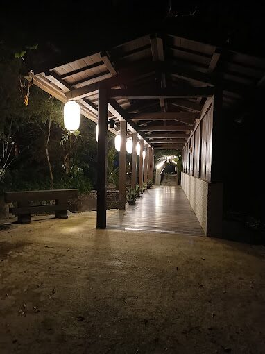 宜蘭一日遊：自然與放鬆體驗之礁溪溫泉一日遊