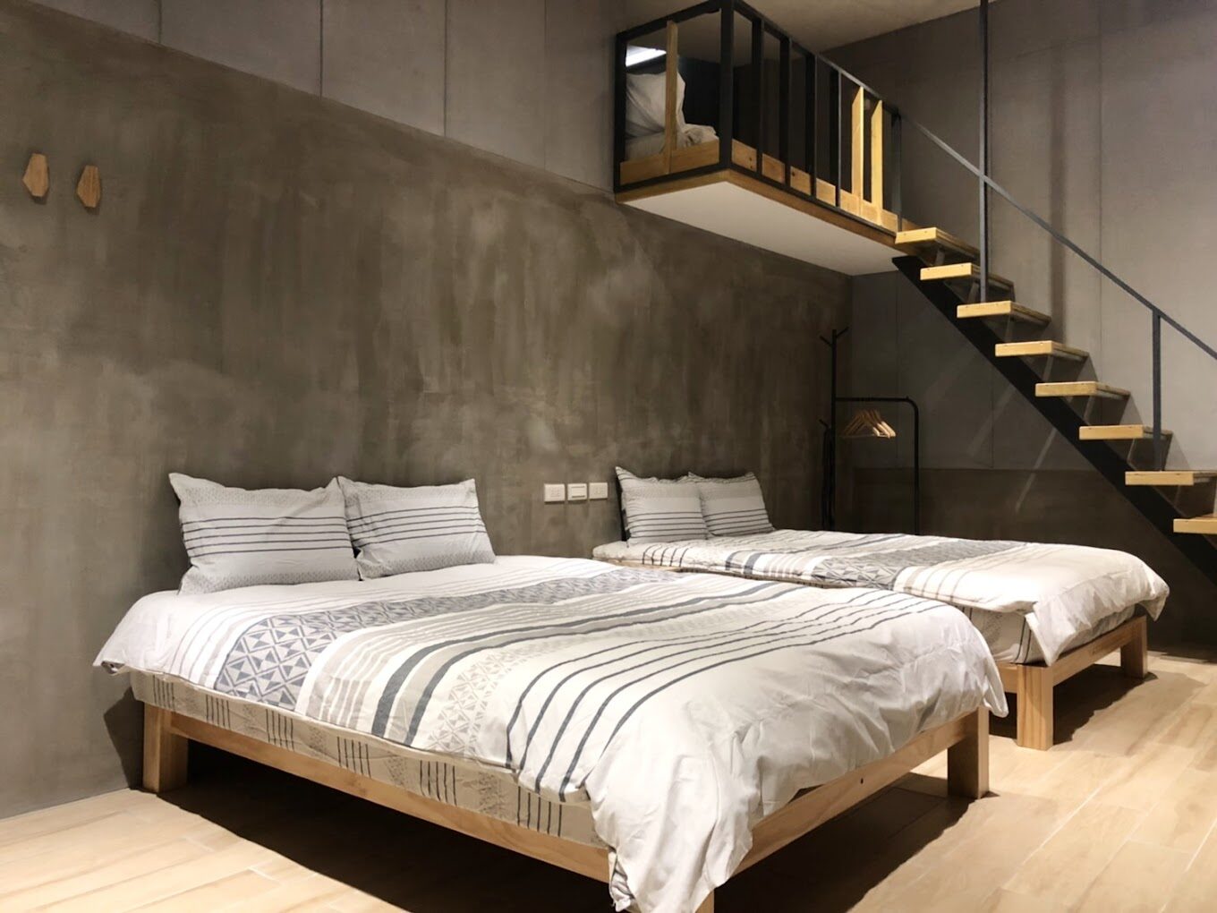 司馬庫斯住宿：最美民宿推薦