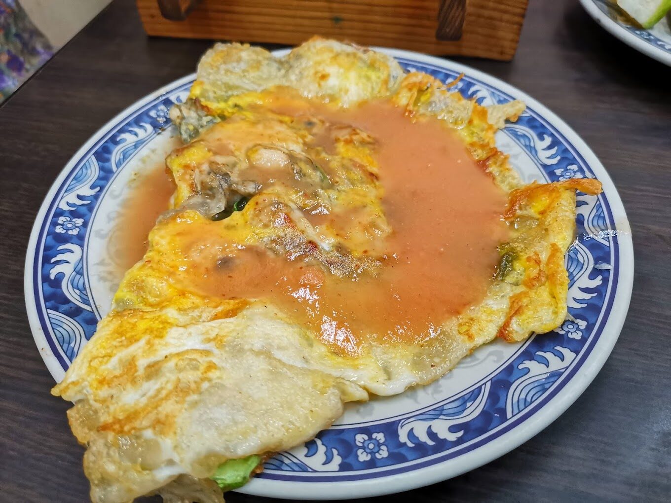 南機場夜市必吃美食推薦