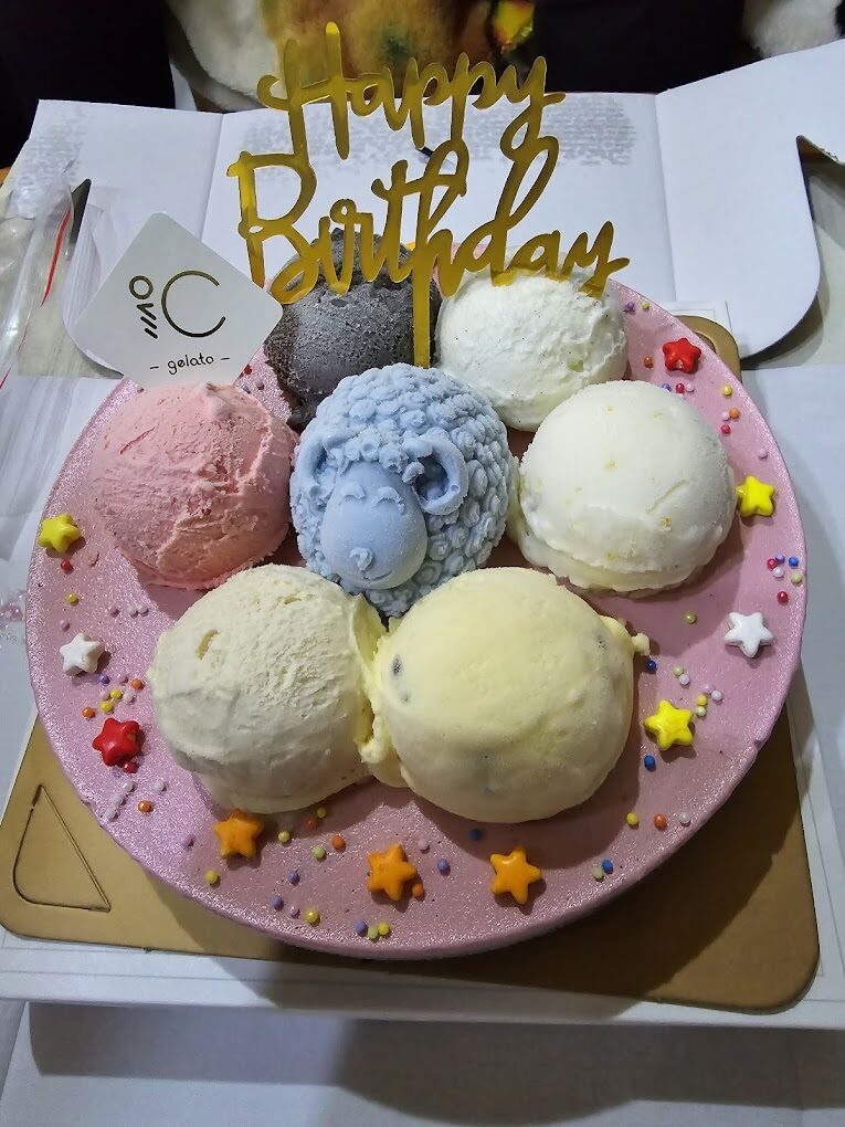 南機場夜市必吃美食推薦