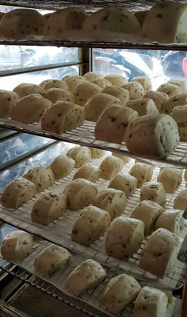 南機場夜市必吃美食推薦