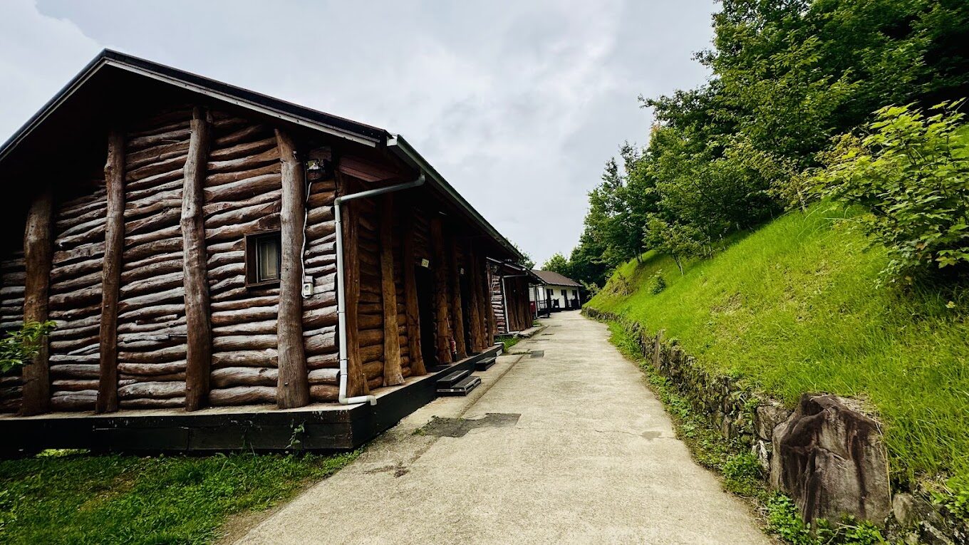 司馬庫斯住宿：最美民宿推薦