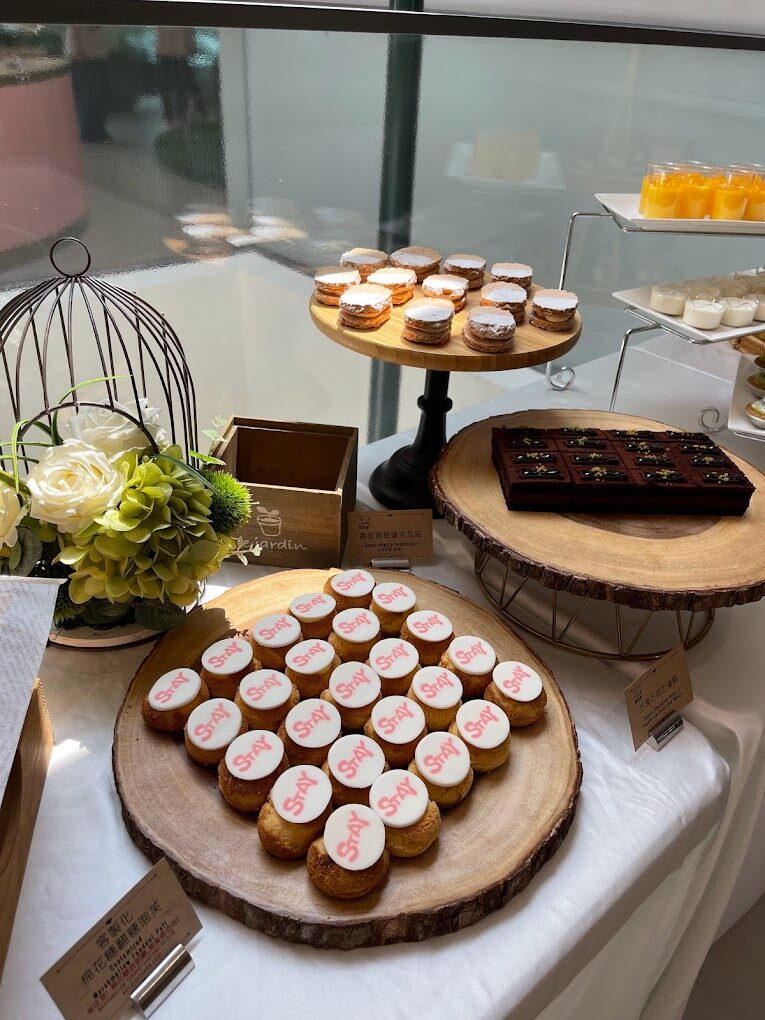 桃園新景點:桃園親子樂園最佳選擇