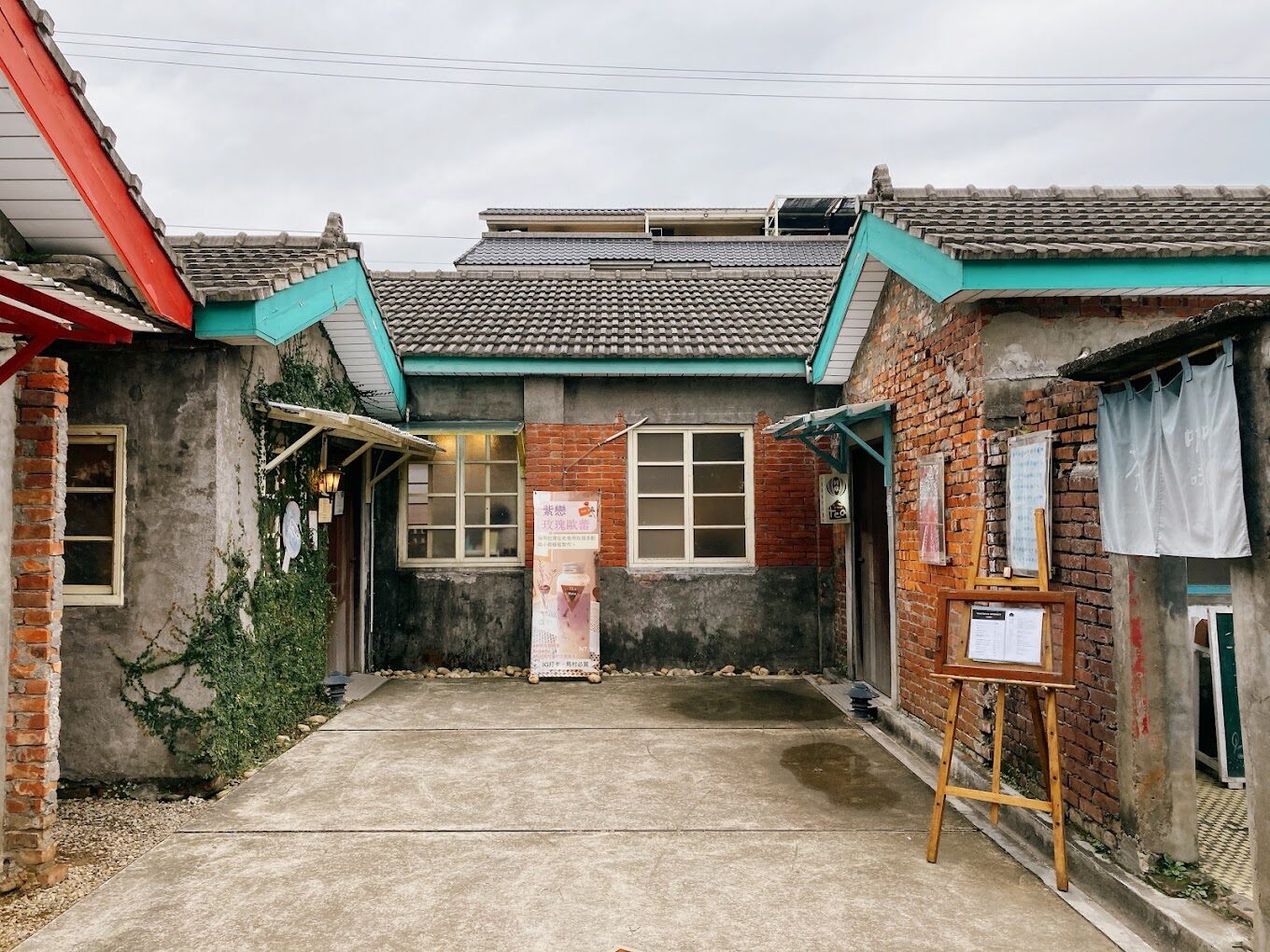 桃園新景點：桃園親子樂園最佳選擇
