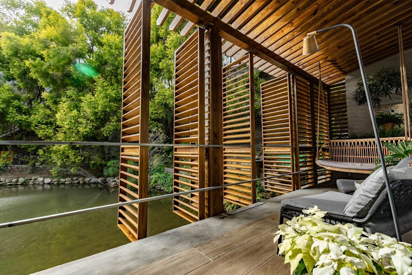 司馬庫斯住宿：最美民宿推薦