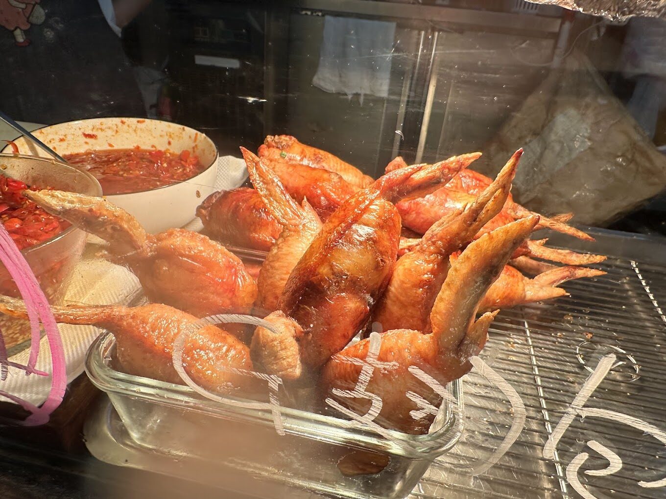 如何規劃一天的日月潭湖畔旅行 - 南投景點排行