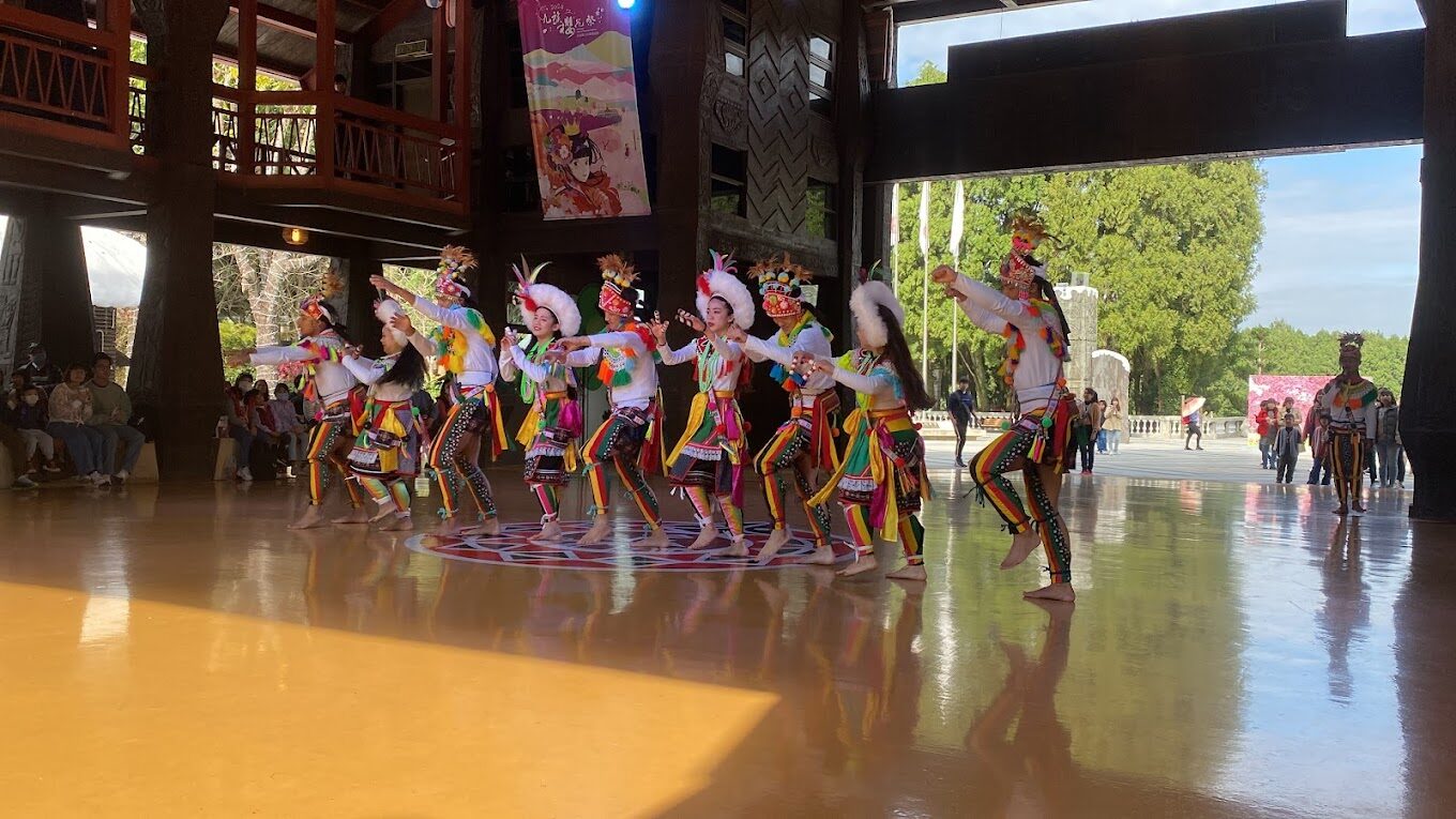 如何規劃一天的日月潭湖畔旅行 - 南投景點排行