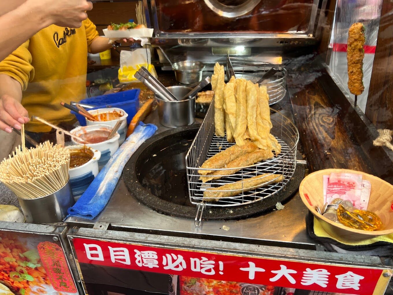 如何規劃一天的日月潭湖畔旅行 - 南投景點排行