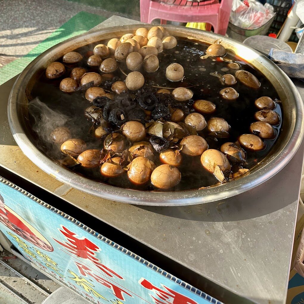 必訪南投景點：日月潭和清境農場的玩樂指南