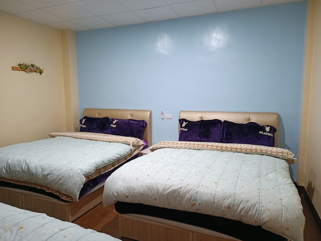 司馬庫斯住宿：最美民宿推薦