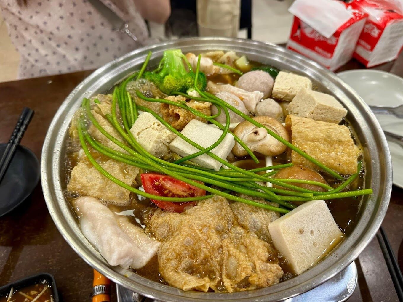 羊霸天下:美味又健康的羊肉料理