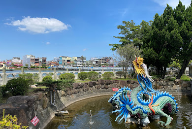 桃園新景點：桃園親子樂園最佳選擇