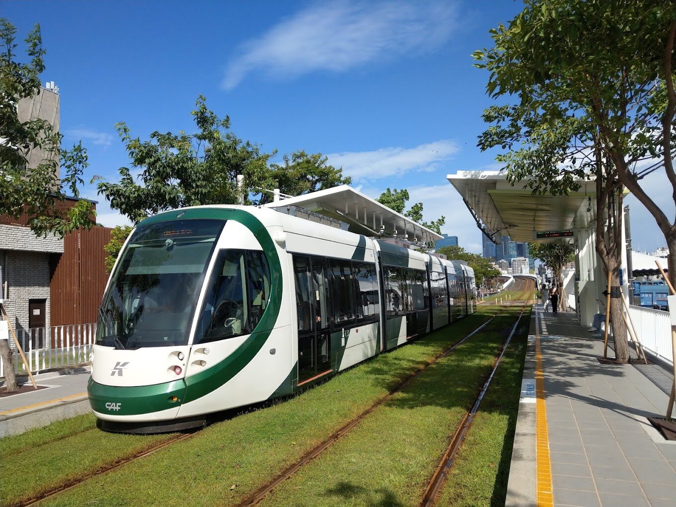 高雄親子景點遊玩全攻略：玩轉市區樂園與公園