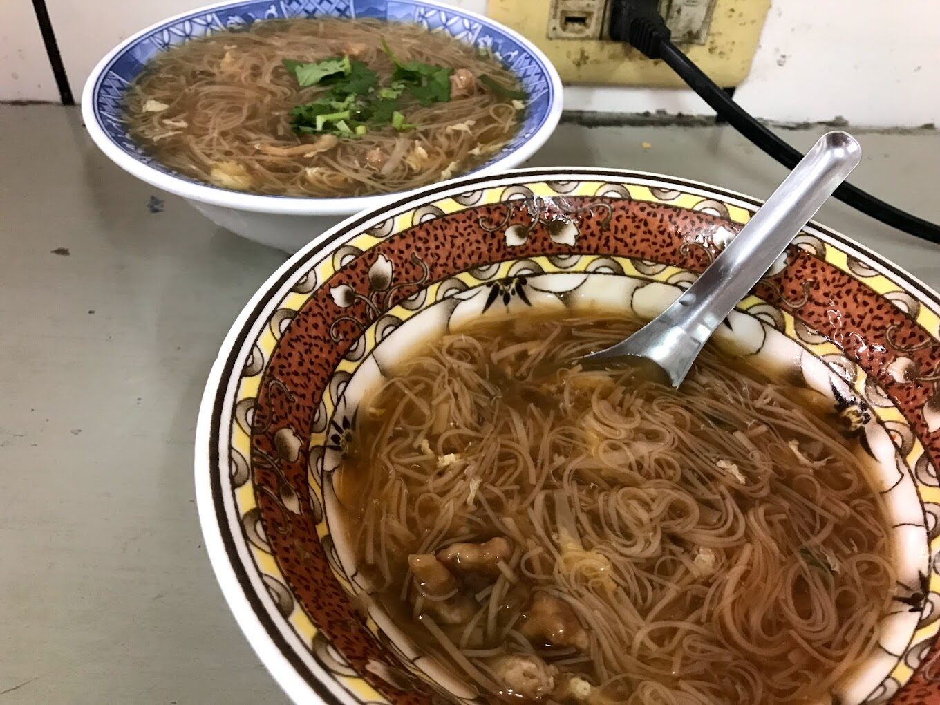 彰化景點：鹿港老街最佳景點推薦與美食攻略