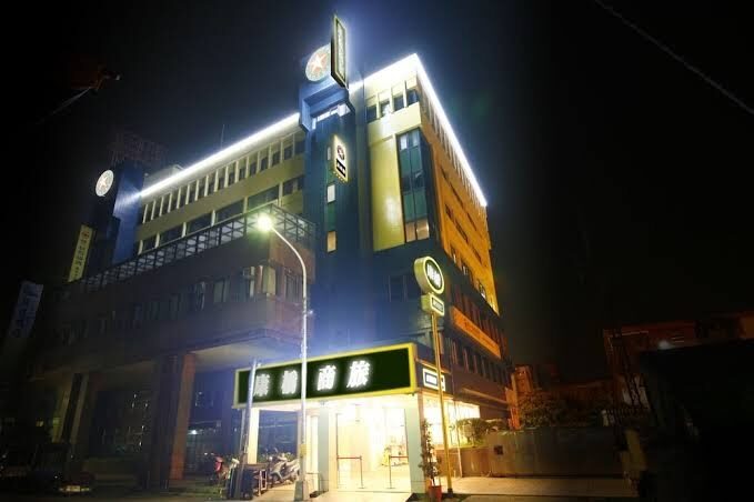 彰化景點：鹿港老街最佳景點推薦與美食攻略