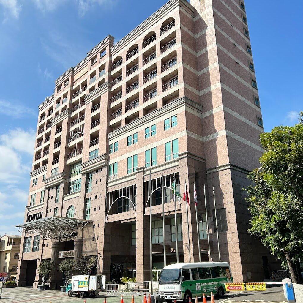 彰化景點：鹿港老街最佳景點推薦與美食攻略