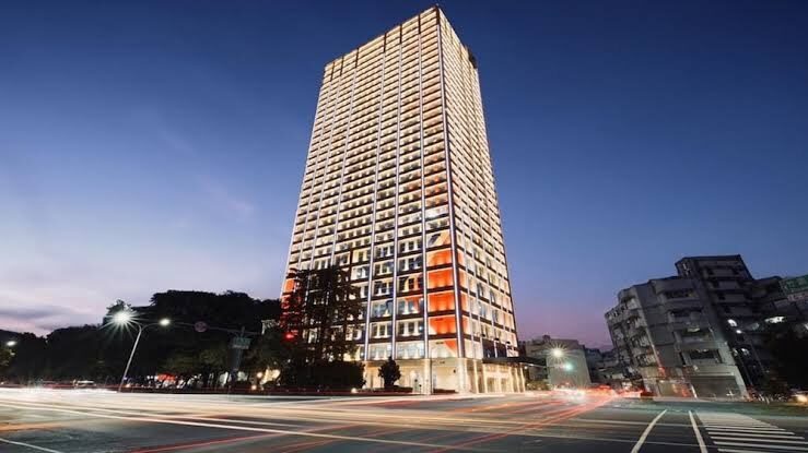 阿里山住宿特色民宿推薦：尋找自然與文化的絢麗交融