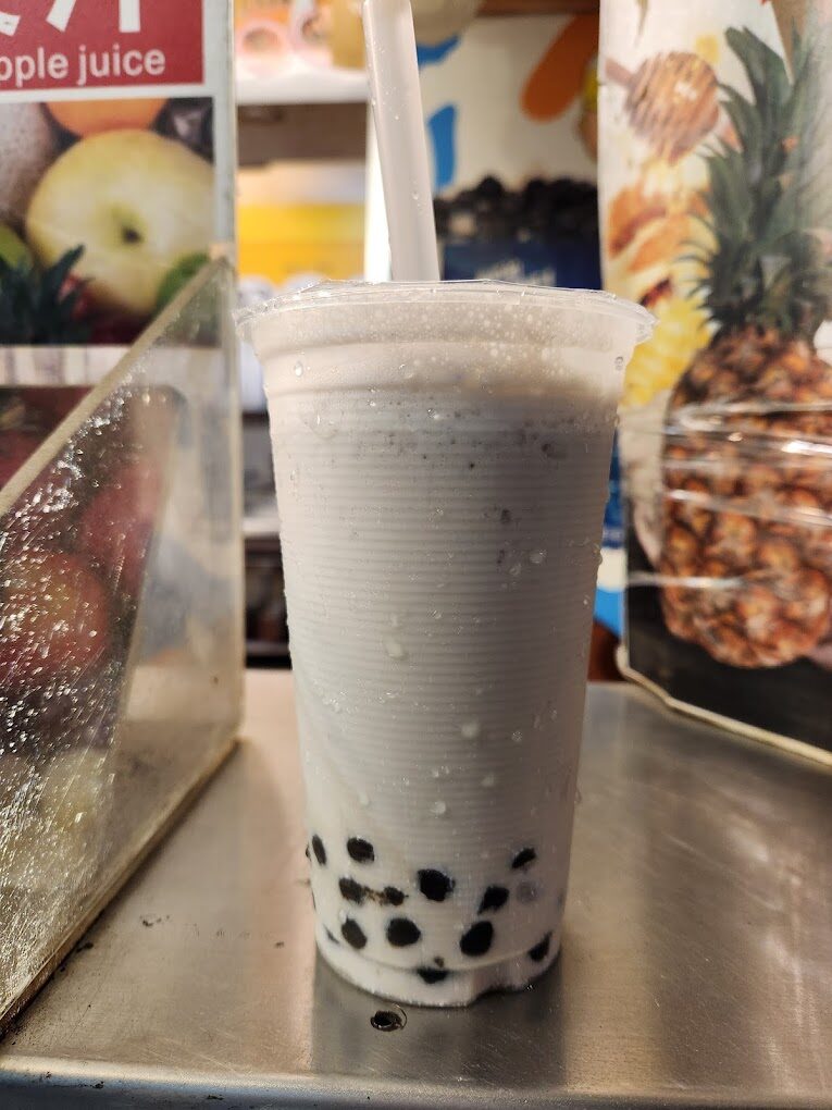 情侶台北半日遊：台北半日情侶約會行程推薦，浪漫與美食的完美結合