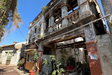 2025金門景點大揭密|必訪的5個隱藏美景