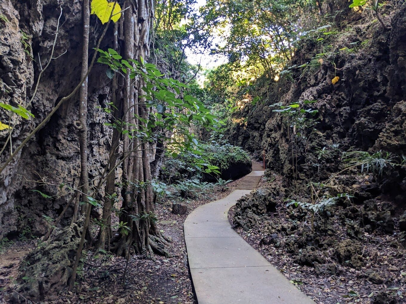 【2025】墾丁國家公園：必訪的絕美秘境景點