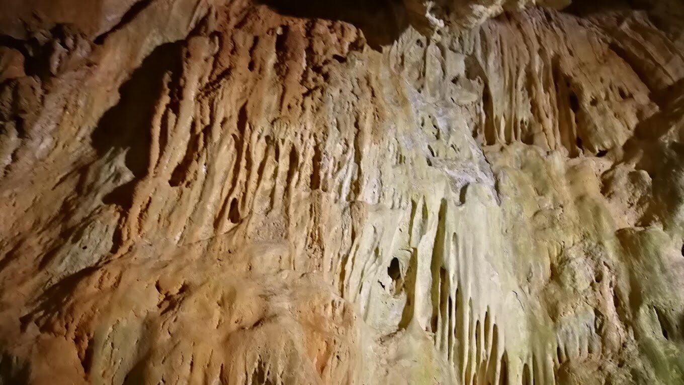 【2025】墾丁國家公園：必訪的絕美秘境景點