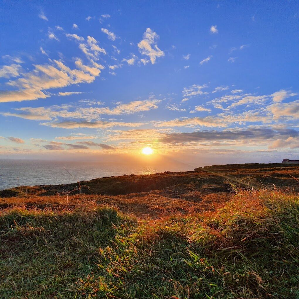 【2025】墾丁國家公園：必訪的絕美秘境景點