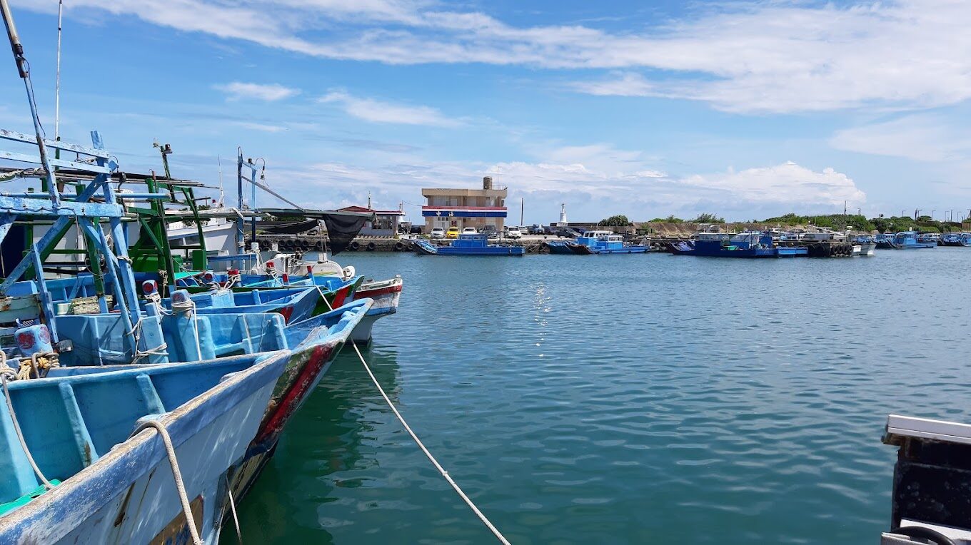 【2025】墾丁國家公園：必訪的絕美秘境景點