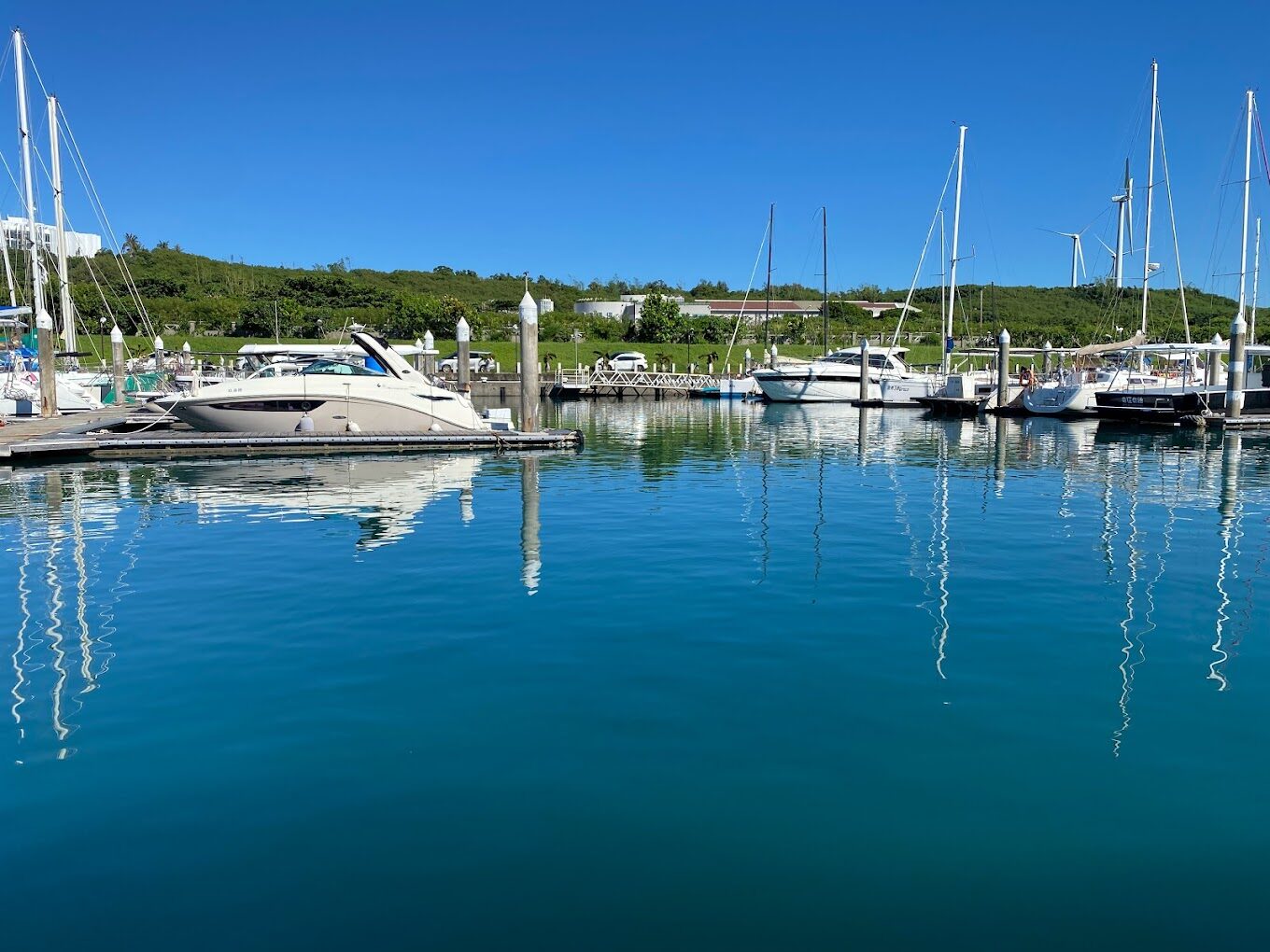 【2025】墾丁國家公園：必訪的絕美秘境景點