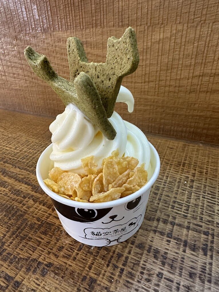 【2025】貓空纜車旅遊指南:避免錯過的5大必遊景點