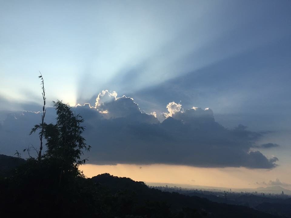 【2025】貓空纜車旅遊指南:避免錯過的5大必遊景點