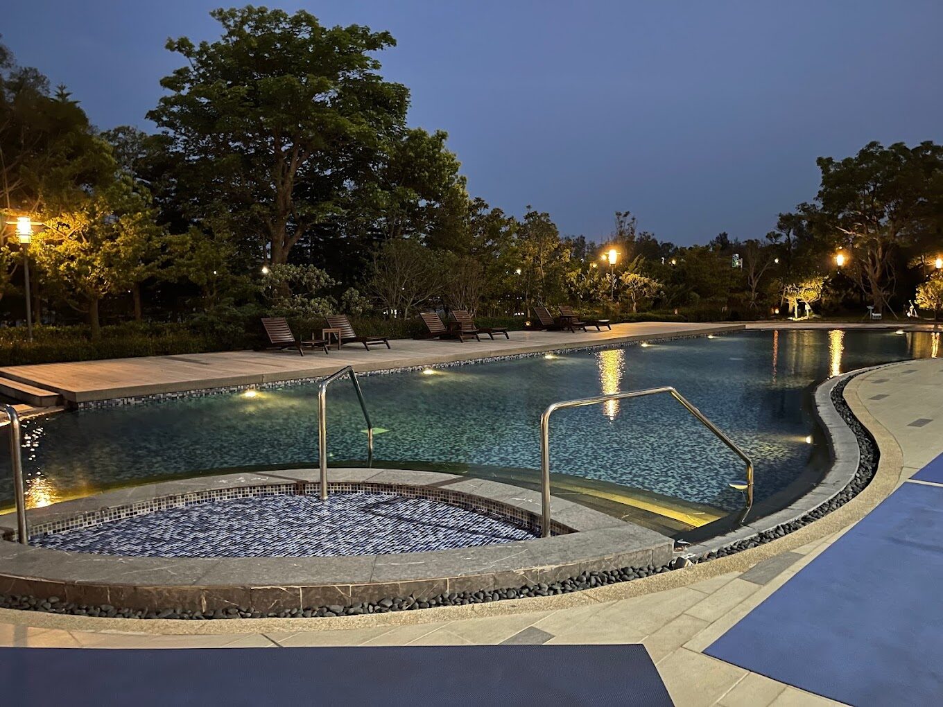 金門住宿懶人包｜避開這3大坑，一次搞懂最佳選擇！