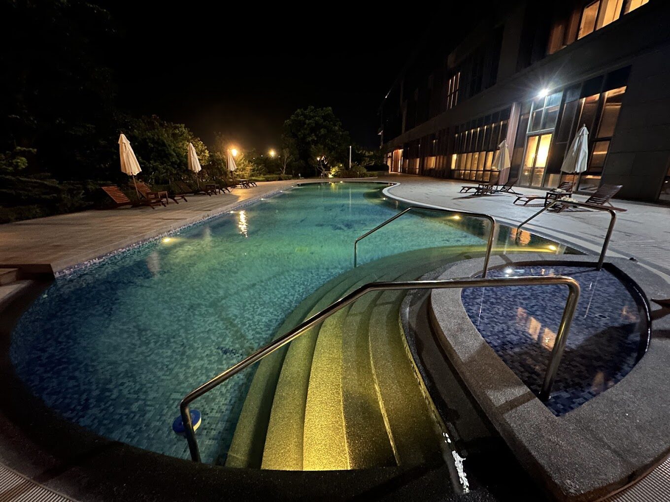 金門住宿懶人包｜避開這3大坑，一次搞懂最佳選擇！