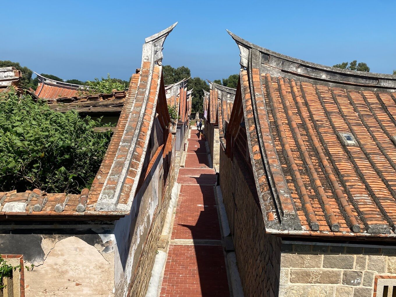 金門住宿懶人包｜避開這3大坑，一次搞懂最佳選擇！