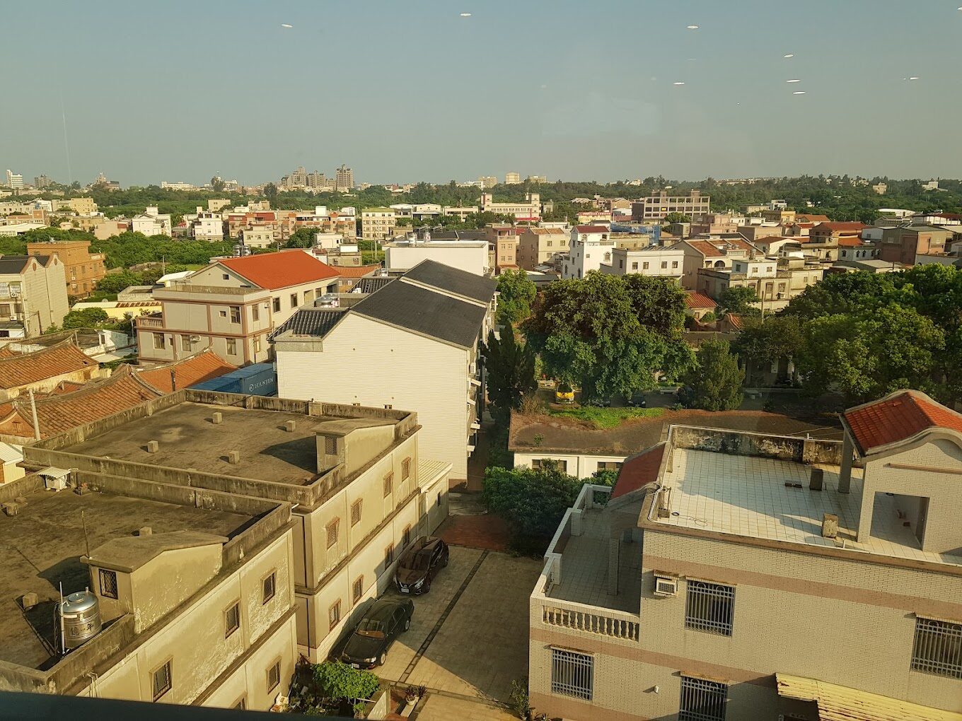 金門三天兩夜費用攻略｜如何避免花冤枉錢？