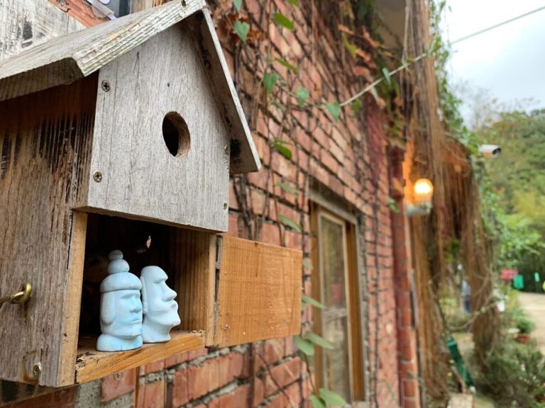 苗栗景點必去推薦｜你絕對不能錯過的迷人景點