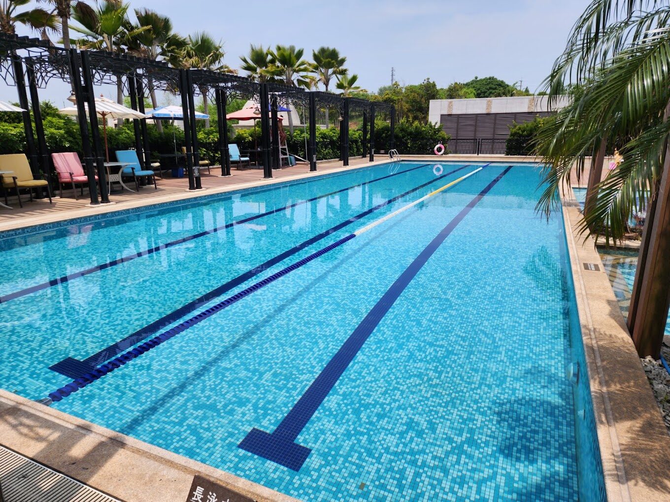 不可錯過的南投附近飯店推薦｜住宿體驗詳解