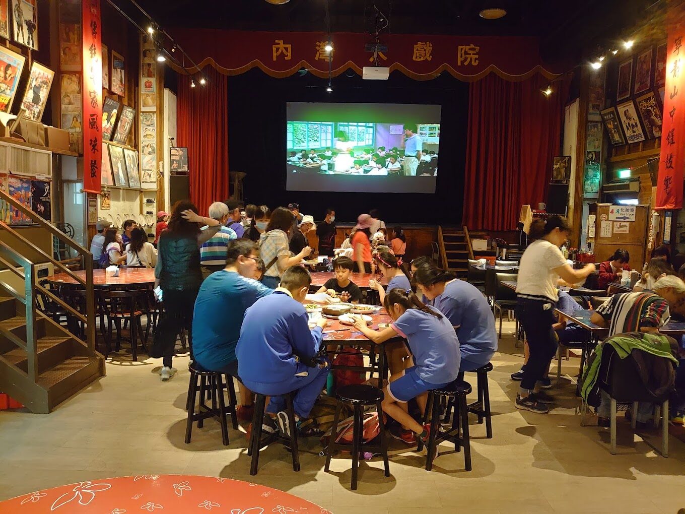 2025新竹必訪景點：不容錯過的自然與文化秘境