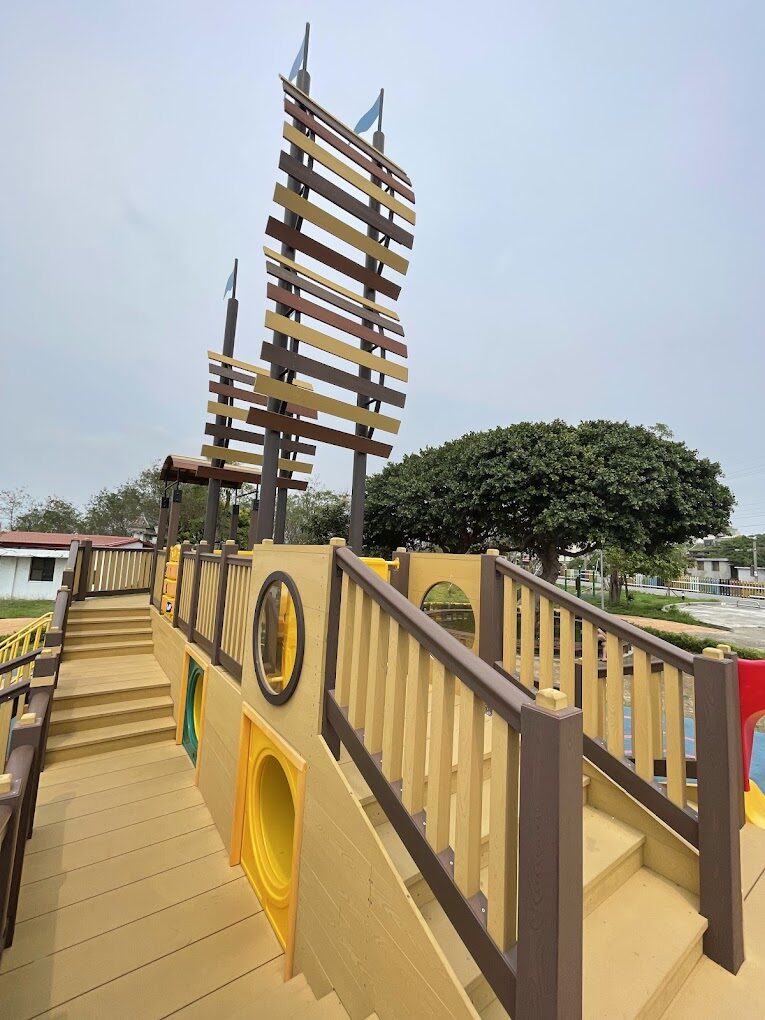 【2025】飛牛牧場附近必訪景點｜家人與孩童的完美一日遊攻略