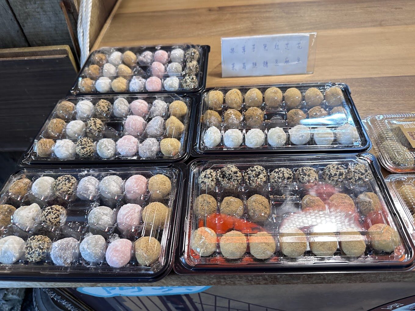 【2025】飛牛牧場附近必訪景點｜家人與孩童的完美一日遊攻略