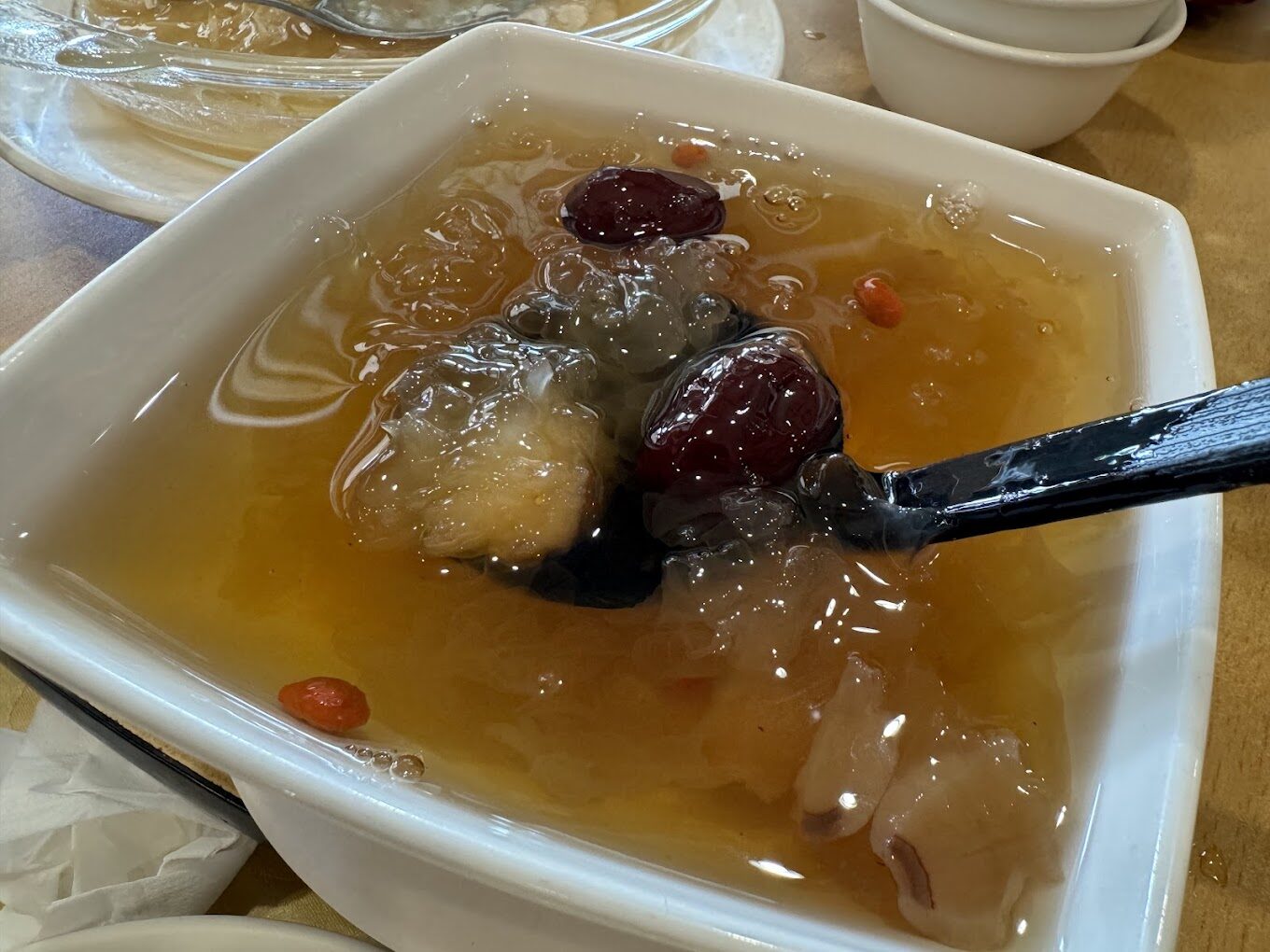 苗栗美食必吃清單:5道你絕對不想錯過的經典風味