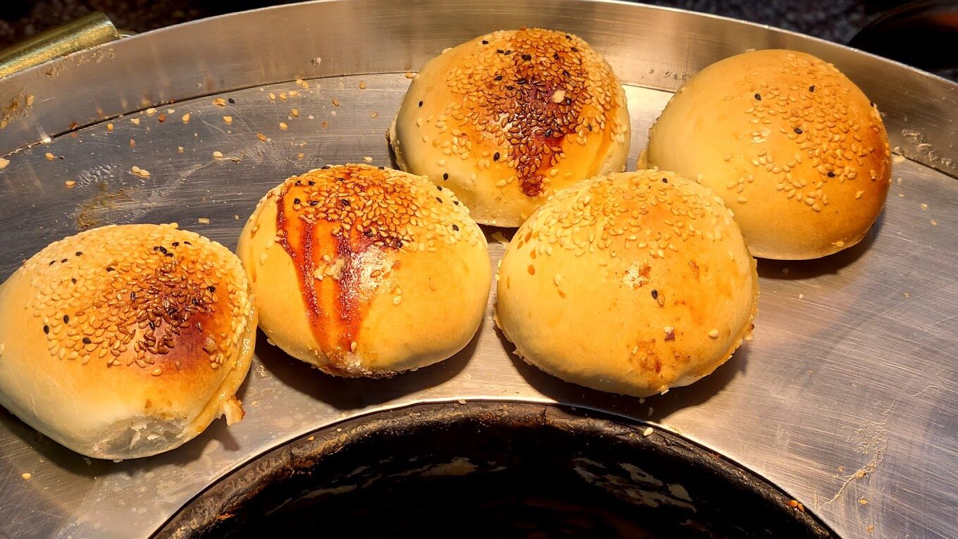 瑞芳老街美食大揭密：5道必吃在地小吃不可錯過！