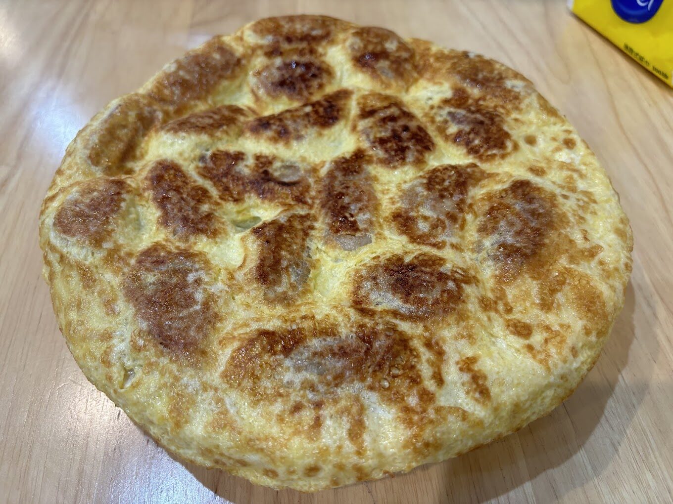 關廟美食探險｜這5間必吃餐廳不容錯過