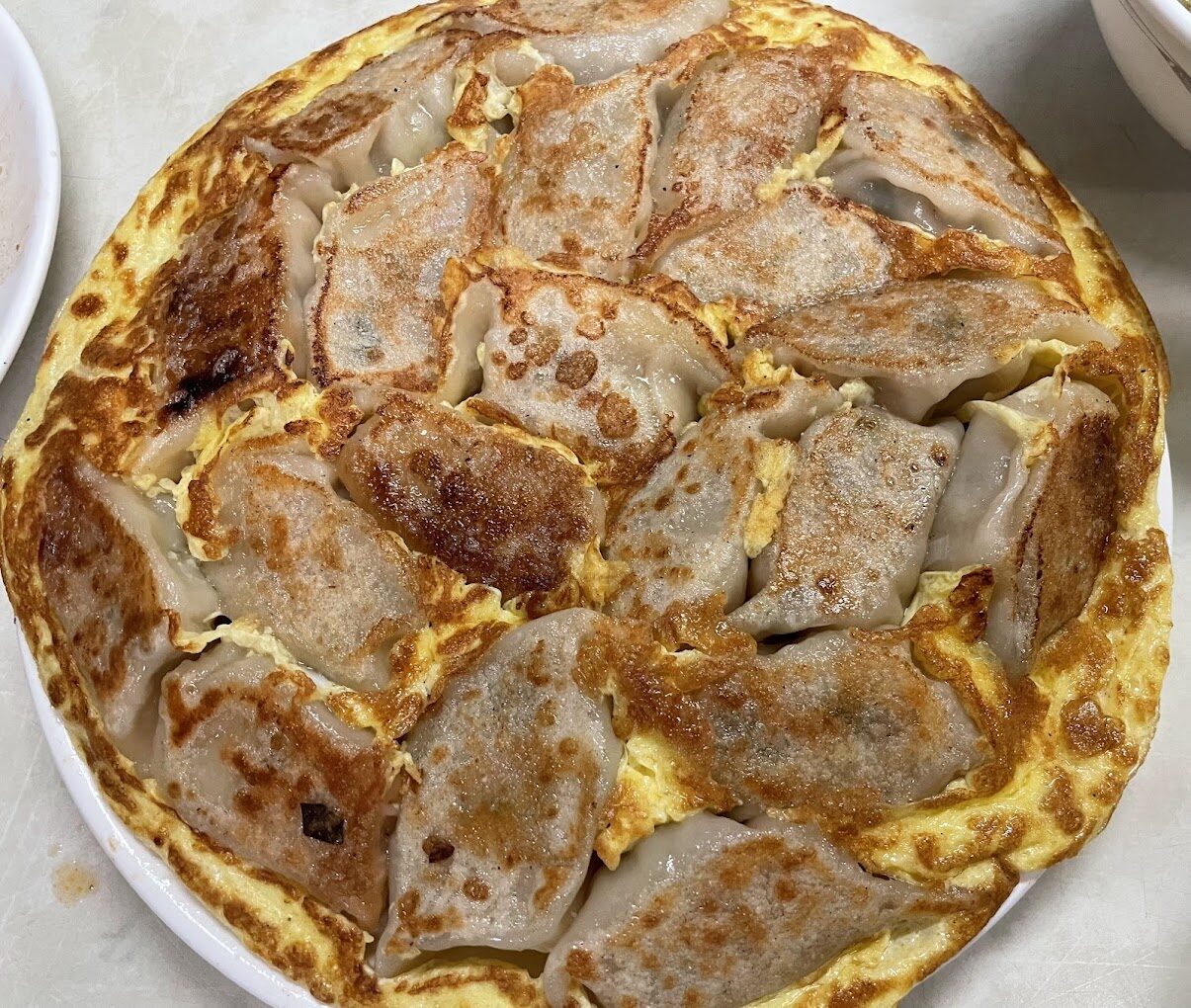 關廟美食探險｜這5間必吃餐廳不容錯過