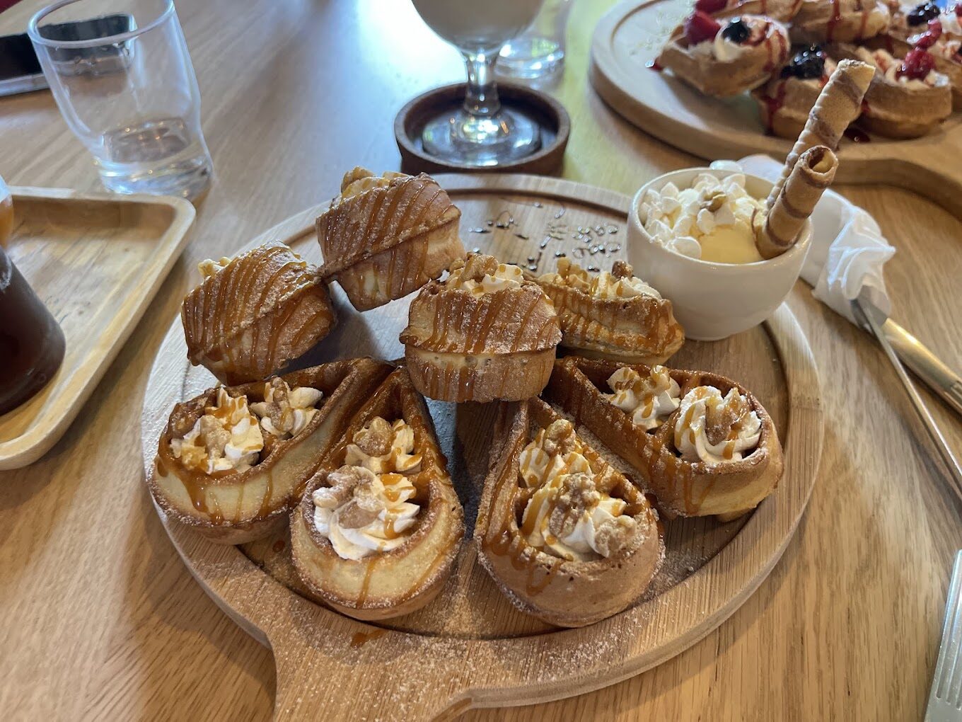 關廟美食探險｜這5間必吃餐廳不容錯過