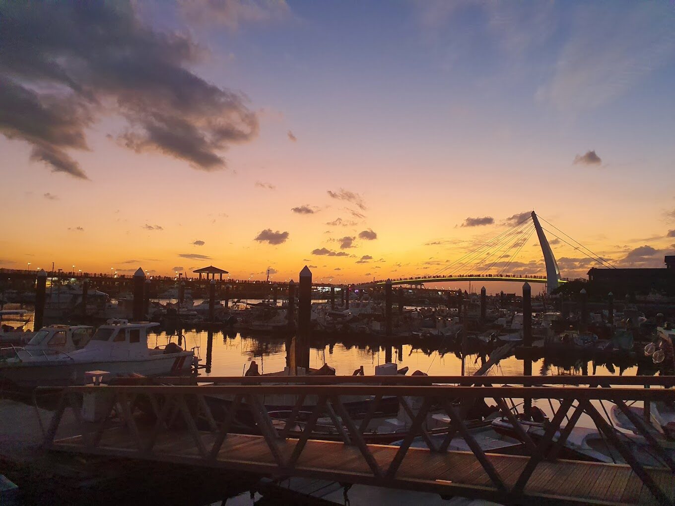 北部一日遊開車攻略｜必看景點避開不必要的麻煩