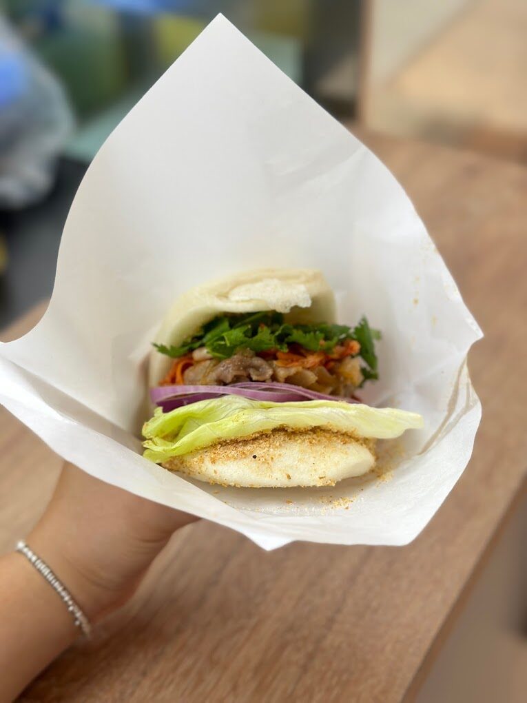 台北好玩的地方學生必去：文青咖啡廳推薦