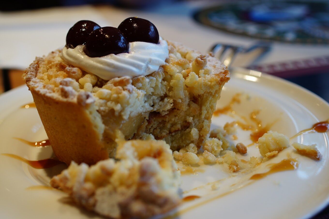 台北學生情侶約會地點：揭露台北最浪漫的約會咖啡廳：完美驚喜的6個地點