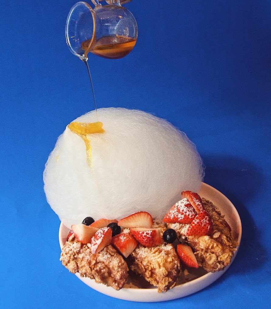 台北學生情侶約會地點：揭露台北最浪漫的約會咖啡廳：完美驚喜的6個地點